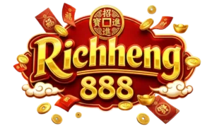 RICHHENG888